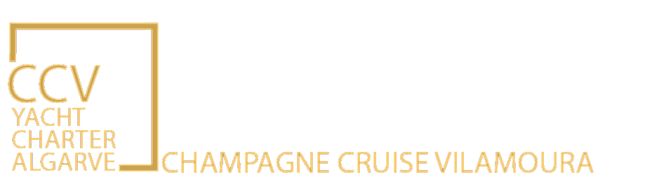 Champagne Cruises Vilamoura